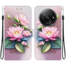 Load image into Gallery viewer, EDA007544505J.jpg@499bda90d375b97f3e7964017f618d94
