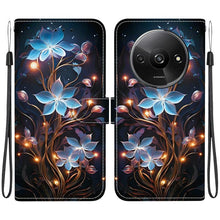 Load image into Gallery viewer, EDA007544505N.jpg@82ca79a150a0661dc9792f8c61a47207

