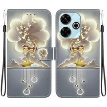 Load image into Gallery viewer, EDA007544507D.jpg@156df5907e633e544f3f99feee93e3d5
