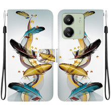 Load image into Gallery viewer, EDA007544508A.jpg@a03280d1d354be54750fdc8d9bdb97f8
