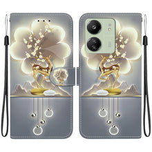 Load image into Gallery viewer, EDA007544508D.jpg@7597416aac099e892e86f3ebbd41a0e7
