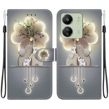 Load image into Gallery viewer, EDA007544508E.jpg@10f8ac56a3a5940998781602fbf34ee7
