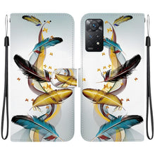 Load image into Gallery viewer, EDA007544509A.jpg@e7601e631033371a7c37791ad2d8ae9d
