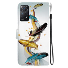 Load image into Gallery viewer, EDA007544509A_2.jpg@a0727683b1fc2bc4d0f116b8306c5d5e
