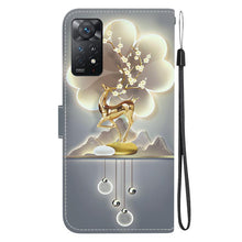 Load image into Gallery viewer, EDA007544509D_2.jpg@ef8d3af85ea5a98f61b711f14762955b
