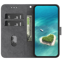 Load image into Gallery viewer, EDA007544509D_3.jpg@28815de7a7561e8a056560fb26473398

