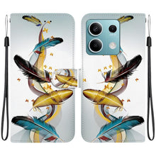 Load image into Gallery viewer, EDA007544510A.jpg@654094064cab454cf44e935e3335427e
