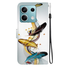 Load image into Gallery viewer, EDA007544510A_2.jpg@2bda5e067f772fdaed095d7238bed8c5
