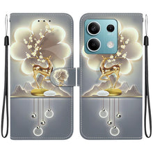 Load image into Gallery viewer, EDA007544510D.jpg@eddbcd100bb2210fc28d4d7a7db94972
