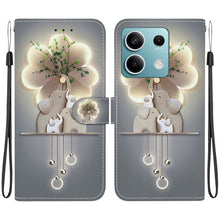 Load image into Gallery viewer, EDA007544510E.jpg@4dd41188f879897ef5feeb11c07c31a3
