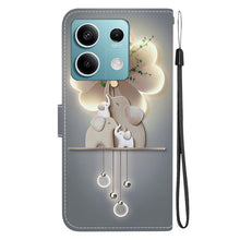 Load image into Gallery viewer, EDA007544510E_2.jpg@41ae6cb3346b1e8cb75e221d24f36547

