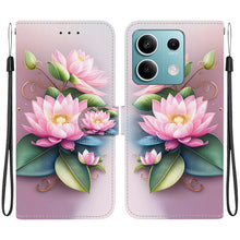 Load image into Gallery viewer, EDA007544510J.jpg@2990571a435f028be9dad598de585563
