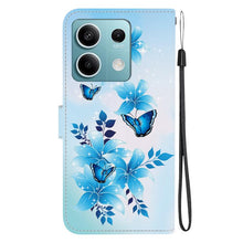 Load image into Gallery viewer, EDA007544510K_2.jpg@e644b6b99552c4a58ddca305ba76fc89
