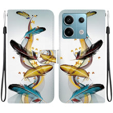 Load image into Gallery viewer, EDA007544511A.jpg@1d2fe7ca3cbef03cefb22722613ca9e2
