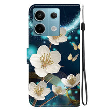 Load image into Gallery viewer, EDA007544511C_2.jpg@188cfdb9d02513b5349a59c604943b19
