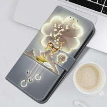 Load image into Gallery viewer, EDA007544511D_6.jpg@8471e7e7566a7bac212023a61794558f
