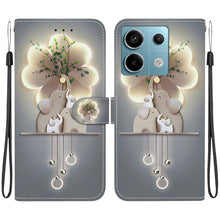 Load image into Gallery viewer, EDA007544511E.jpg@0c2b2ce53d60f19a7481389e89a00dc2
