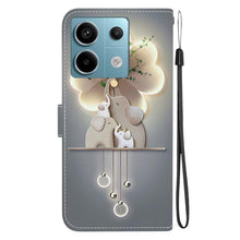 Load image into Gallery viewer, EDA007544511E_2.jpg@e2e38850f33363c9f22051e3c588c698
