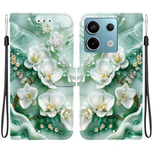 Load image into Gallery viewer, EDA007544511P.jpg@85c06628a4abf1c548eb55ec89a8ea7f
