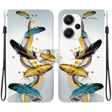 Load image into Gallery viewer, EDA007544512A.jpg@35f1ded6aedd1be4bd08c1e5fc8cf6aa
