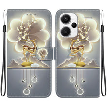 Load image into Gallery viewer, EDA007544512D.jpg@effecb0eaeee650532f0072c200a56b1
