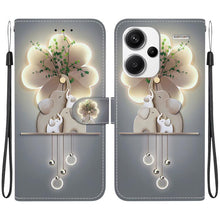 Load image into Gallery viewer, EDA007544512E.jpg@4d3f47818b81da8cbf9f3276fcf1f410
