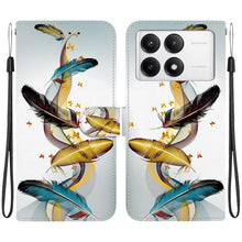 Load image into Gallery viewer, EDA007544513A.jpg@ab62da6d1b0d832df043041cf4e30c67
