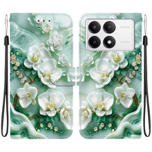 Load image into Gallery viewer, EDA007544513P.jpg@f82828d5511c6db5454a12e0e1921846

