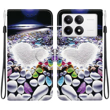 Load image into Gallery viewer, EDA007544513Q.jpg@98277f7241d39d37f30007f2da3f0a13
