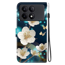 Load image into Gallery viewer, EDA007544514C_2.jpg@6c1d69d8359d7418e2bb2e9d1aea3e56
