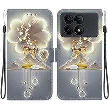 Load image into Gallery viewer, EDA007544514D.jpg@08d126cd35ead4d9322761c60d28dc36
