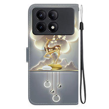Load image into Gallery viewer, EDA007544514D_2.jpg@ad3db25bd80e060eee957284c885a914
