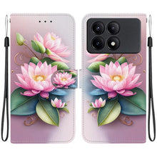 Load image into Gallery viewer, EDA007544514J.jpg@3a95504f51769c706f29aa8c85772f41
