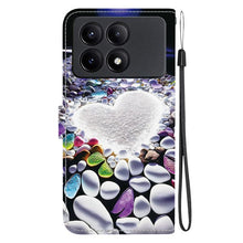Load image into Gallery viewer, EDA007544514Q_2.jpg@52209fe6599c086583afda59199aaac4
