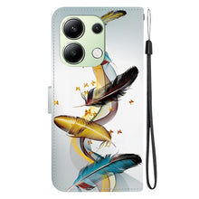 Load image into Gallery viewer, EDA007544515A_2.jpg@99fd7020666aad56ec266df5c07a035e
