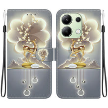 Load image into Gallery viewer, EDA007544515D.jpg@221de1426454074c495e1dd2c178c2d7
