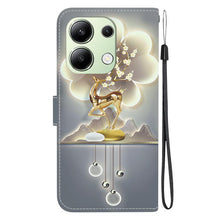 Load image into Gallery viewer, EDA007544515D_2.jpg@73eddfc6758a197e4a95f61f5b3d3113
