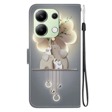 Load image into Gallery viewer, EDA007544515E_2.jpg@6d2b8000ea331f5ccead4f132ffb66ec

