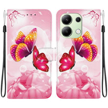 Load image into Gallery viewer, EDA007544515I.jpg@51b90298b21630606b7169252d66a220
