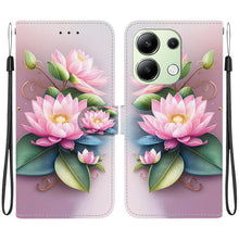 Load image into Gallery viewer, EDA007544515J.jpg@c9e26a542fb545525ae3b31664522d55
