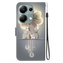 Load image into Gallery viewer, EDA007544516E_2.jpg@89e01fb89370df242c5b4890f28a8f7b
