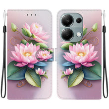 Load image into Gallery viewer, EDA007544516J.jpg@dd63c8373d1580220e8abfd3b2ec35b2
