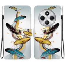 Load image into Gallery viewer, EDA007544517A.jpg@5ab8528faf6b1bb1eba6b58803eca23b

