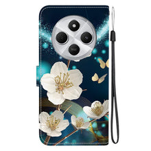 Load image into Gallery viewer, EDA007544517C_2.jpg@c419f54d0f9d2491c48431aaa544860a
