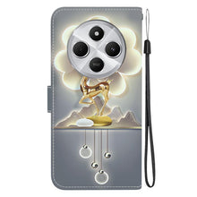 Load image into Gallery viewer, EDA007544517D_2.jpg@d8723e3916e892dc725e864ac2f05ee7
