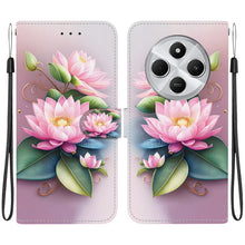 Load image into Gallery viewer, EDA007544517J.jpg@5c20586be2035dcad0dc660c9a8b4116
