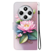Load image into Gallery viewer, EDA007544517J_2.jpg@3ea0e0db8c030e1aa2c814056d0606e0
