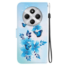 Load image into Gallery viewer, EDA007544517K_2.jpg@3a7c56c15e6b63125f6386195e731ceb
