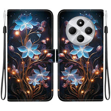 Load image into Gallery viewer, EDA007544517N.jpg@9ecaa2aad857ce451c80402cfab3d1a1
