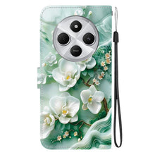 Load image into Gallery viewer, EDA007544517P_2.jpg@b2f1844ce1322124fd8800e89488cd9a
